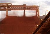 Fortescue sets Scope 3 targets, hopes green hydrogen will help