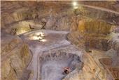 Evolution Mining divests Mt Carlton for up to $65 million