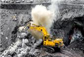 Coal India warns price hike is inevitable to combat higher costs