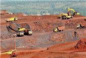 Iran Alumina Company needs Taash mine for raw materials’ supply