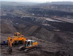 Poland violates law in lignite mine dispute