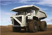 Top 5 Biggest Mining Trucks in the World
