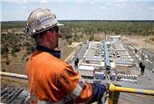 Anglo American switches on new Aquila met coal mine