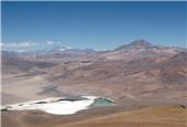 Codelco to start lithium exploration in March