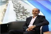 Developing rail network is one of Iran’s Steel Industry Challenges