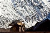 Teck seeks sale of stake in $8 billion coal business