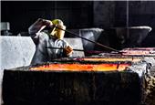 Austria’s Brixlegg launches low-carbon copper, seeks premium