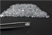De Beers reassures market its diamonds do not come from Russia