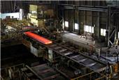 European Steel Industry After Russia-Ukraine Conflict