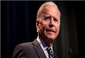 Biden poised to use Cold War powers to boost battery metals