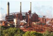 Rio takes full control of Rusal alumina partnership in Australia