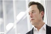 Tesla may start mining lithium as Musk cites battery metal cost