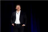 Musk’s tweets fuel mining industry’s hopes of a buyout by Tesla