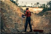 Kinross sells Chirano gold mine in Ghana to Asante in $225m deal