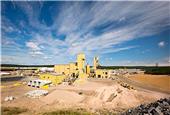 Cameco, Orano up stake in Cigar Lake uranium mine