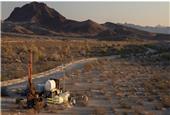 Assay results confirm sustainable resource at American Rare Earths’ La Paz project in Arizona