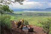 Mkango’s DFS indicates $559m post-tax NPV for Songwe Hill rare earth project