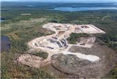 Canada’s first rare earths producer reports first run at plant beats expectations