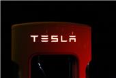 Tesla’s Denholm says Australia is key to avoid EV battery crunch