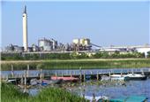 Nyrstar’s shut Dutch smelter invigorates zinc bulls
