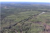Canada Nickel confirms discovery at newly acquired Deloro property in Ontario