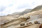 Hudbay enters exploration agreement for satellite properties near Constancia mine in Peru