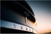 Where Does Tesla Get its Lithium?