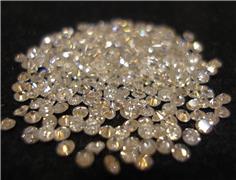 Zimbabwe wants half of royalties paid in gems