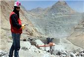 Union at Antofagasta’s Los Pelambres mine reaches labour deal to avoid strike