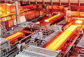 Global steel industry body expects 2.3% contraction in demand this year