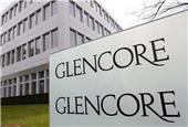Enormous Fine for Gelencore in Africa