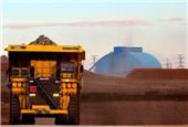 Turquoise Hill further delays shareholder meet on $3.3 billion Rio Tinto buyout