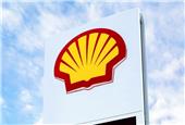 Oil Giant Shell Makes Move Into Bitcoin Mining Industry