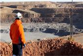 Rio Tinto’s long-awaited deal comeback is stuck in limbo