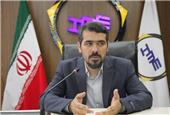 Iran ready to cooperate with Venezuela in mining field