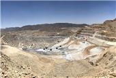Centamin to up Sukari mining rate by 31% with underground expansion