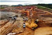Sigma Lithium secures $100 million for Brazil mine expansion