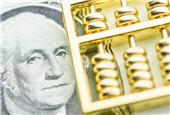 Gold price slides with higher yields as traders eye Fed policy, China