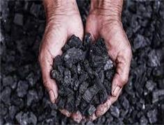 Energy crisis revives coal demand and production