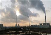 World’s coal consumption set to breach new record this year