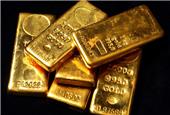 World Gold Council sees positive 2023 outlook for gold amidst global uncertainty