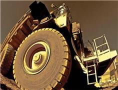 What will happen in mining sector in 2023?