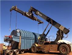 Australia’s latest rare earth mines