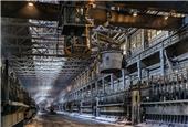 Rusal eyes rising demand for low-carbon aluminum in China