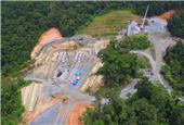 First Quantum to appeal Panama order to halt giant copper mine