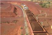 Iron ore’s sharp gains catch Beijing’s eye as traders summoned