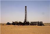 GoviEx sells Falea uranium project in Mali