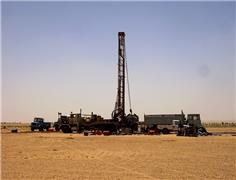 GoviEx sells Falea uranium project in Mali