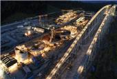 Panama won’t allow First Quantum to expand copper mine operations