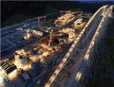 Panama won’t allow First Quantum to expand copper mine operations